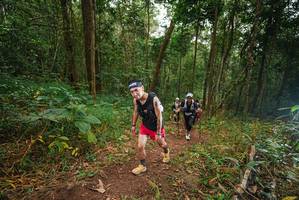 BIB: 
                            <button type="button" onclick="openModal(22471035)" class="btn btn-primary btn-sm float-right btn-popup" data-toggle="modal" data-target=".modal-high-quality">
                        <i class="fas fa-shopping-cart"></i> Add to Cart
                    </button>
                                            <button type="button" onclick="isThisMe(22471035, true)" class="btn btn-success btn-sm float-right btn-popup btn-isme hidden" data-toggle="tooltip" data-placement="bottom" title="นี่คือรูปของคุณใช่ไหม คลิกที่นี่เพื่อเอาเข้าอัลบั้ม">
                        <i class="fas fa-plus"></i> Add to album
                    </button>
                    <button type="button" onclick="isThisMe(22471035, false)" class="btn btn-warning btn-sm float-right btn-popup btn-isnotme hidden">
                        <i class="fas fa-ban"></i> Remove from album
                    </button>